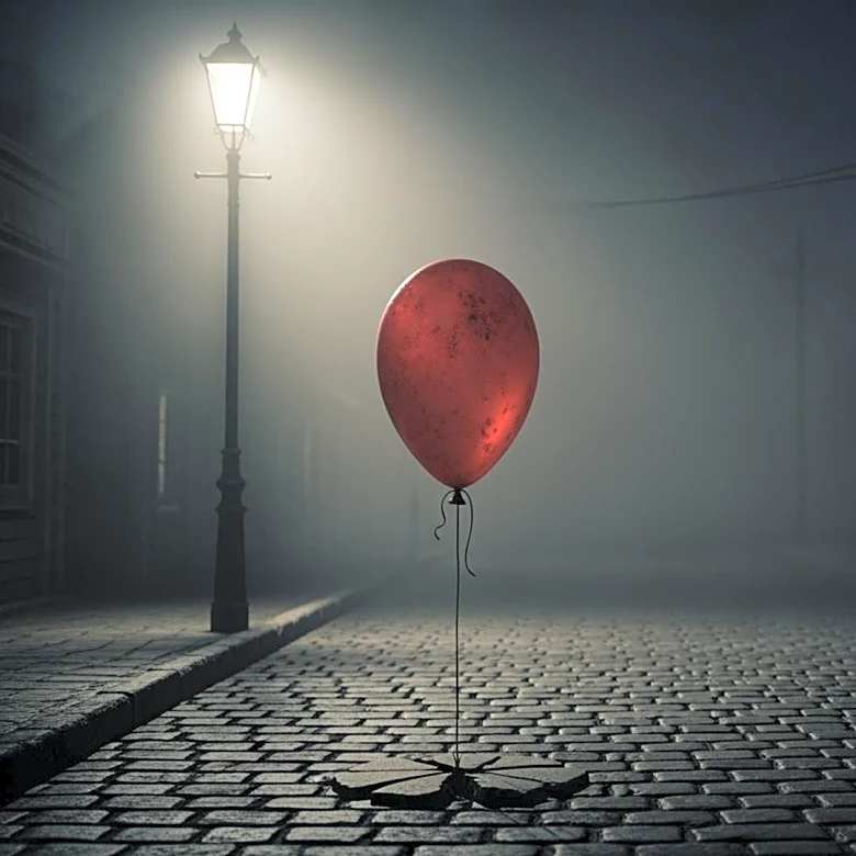 Jovan Adepo's Role in 'It: Welcome to Derry' Highlights His Expanding Career