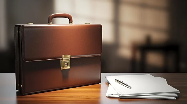 Rosen Law Firm Advises Avantor Investors on December 29 Securities Class Action Deadline