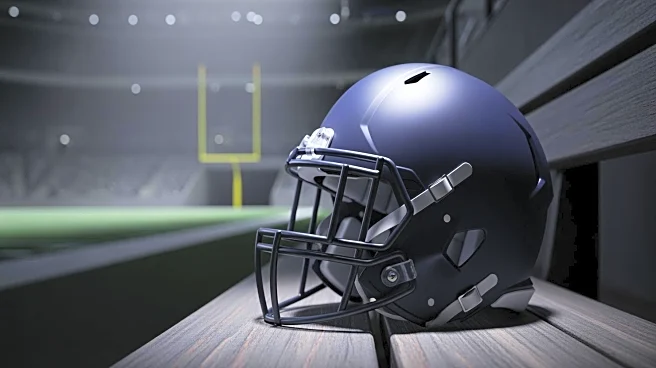 Chicago Bears Anticipate Rome Odunze's Return for Week 15 Against Cleveland Browns