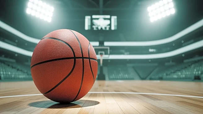 Divine Ugochukwu Leads Michigan State to Victory Over Penn State with Career-High Performance