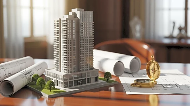 Barbara Corcoran Shares Real Estate Investment Strategy for Success