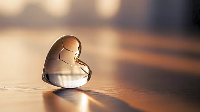 Alix Earle Discusses Breakup with Braxton Berrios in Emotional Video