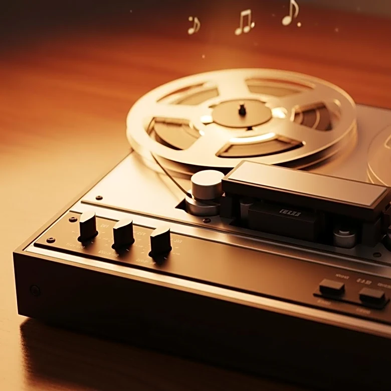 Nate Amos Revisits Old Songs for New Album 'Holo Boy'