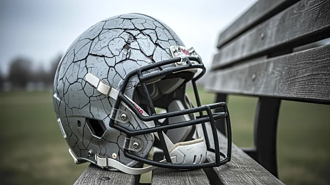 Shedeur Sanders Faces Setback in Browns' Loss to Bears