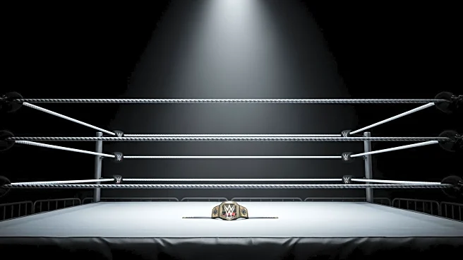 John Cena Announces Retirement from WWE After Final Match