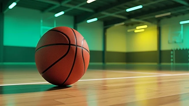 Oregon Ducks Women's Basketball Prepares for Montana State Bobcats After UCLA Loss