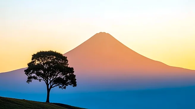 Lauren Sanchez Shares Inspirational Message Amid Legal Dispute with Brother