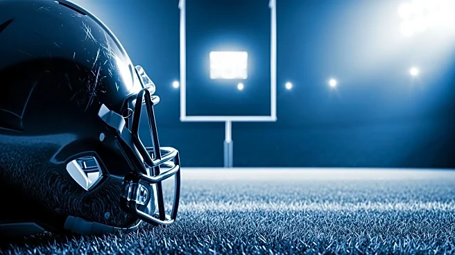 Chargers' Tony Jefferson Ejected for Helmet-to-Helmet Hit on Chiefs' Tyquan Thornton