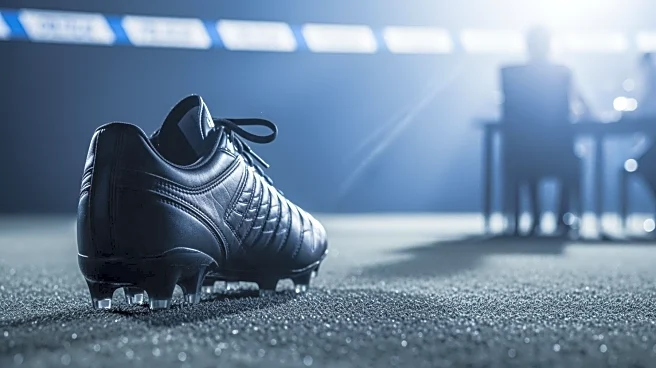 Bears' Rome Odunze Ruled Out Against Browns Due to Aggravated Foot Injury