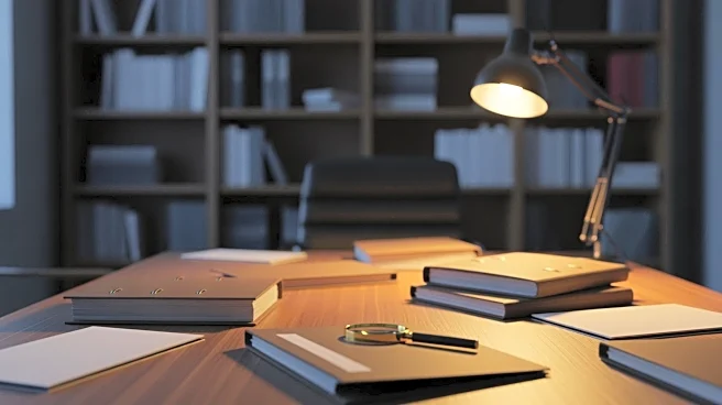 University of Michigan Launches Investigation into Athletic Department Scandals