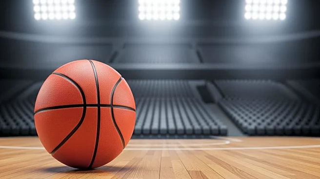 Saint Louis Billikens Triumph Over San Francisco Dons with 85-75 Victory