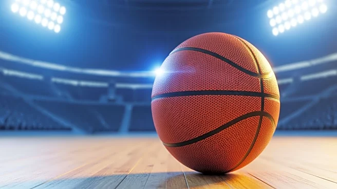 Minnesota's Cade Tyson Shines with Career-High 38 Points in Win Over Texas Southern