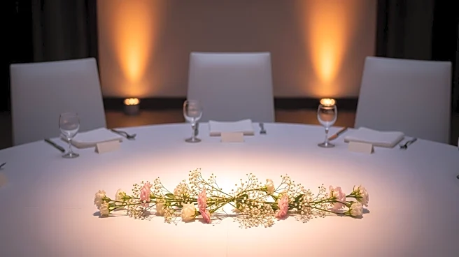 Ben Affleck Navigates Family Dynamics with Jennifer Garner and Jennifer Lopez at Son's Event