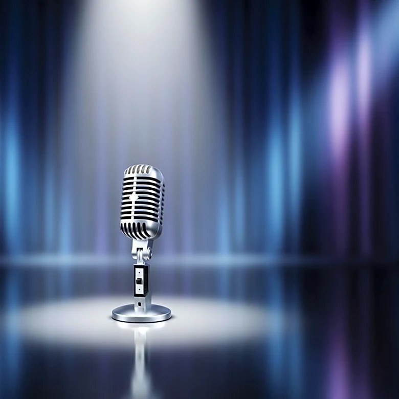 Josh O'Connor's 'Saturday Night Live' Debut Balances Cast Dynamics