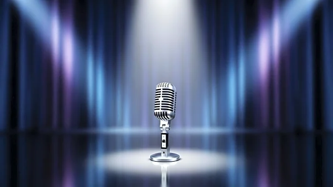 Josh O'Connor's 'Saturday Night Live' Debut Balances Cast Dynamics