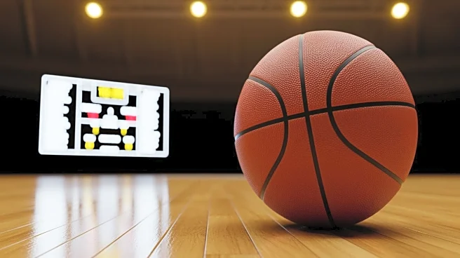 Dayton Flyers Triumph Over North Florida with Strong Performance by Montgomery