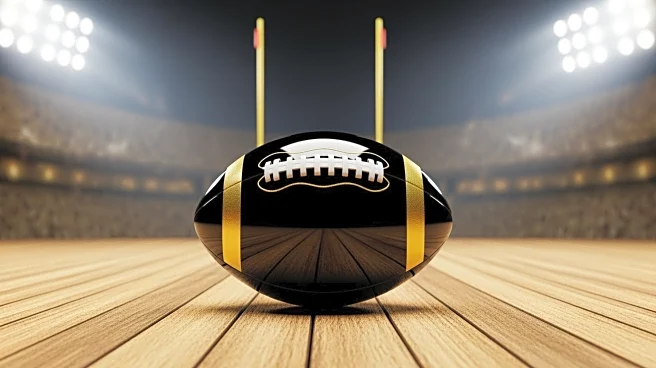 Missouri Tigers Secure Victory Over Bethune-Cookman with Strong Performance