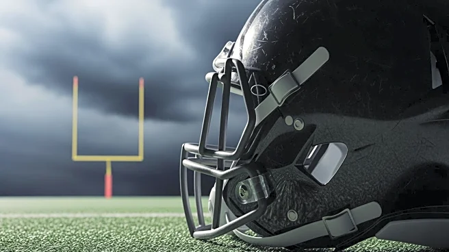 Shedeur Sanders Struggles as Bears Overwhelm Browns with Defensive Dominance