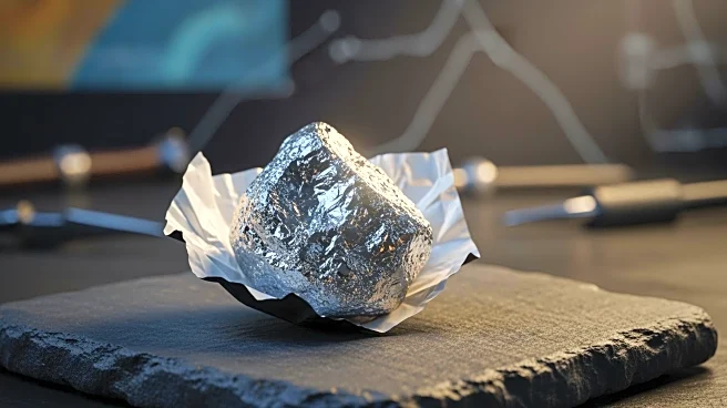 Antares Metals Completes First Tranche of $2 Million Funding for Exploration