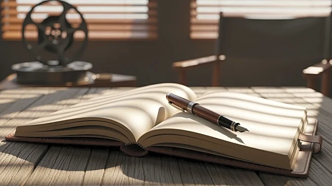 Jacob Lofland Discusses Character Development and Learning from Industry Veterans on 'Landman'