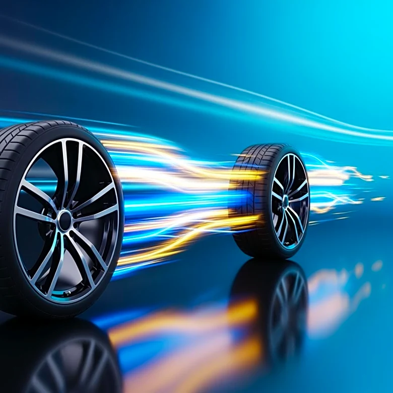 Sonic Racing: CrossWorlds Discounted Following Game Awards Nomination