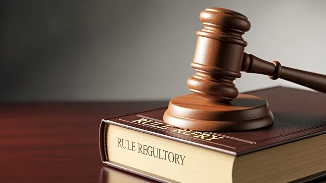 FINRA Bars Former Cetera and Ameriprise Advisor Richard Routie for Rule Violations