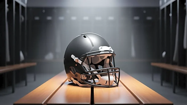 Shedeur Sanders Aims to Rebound After Setback Against Bears