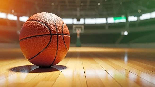 Texas Longhorns Dominate Baylor Bears in Women's College Basketball Showdown