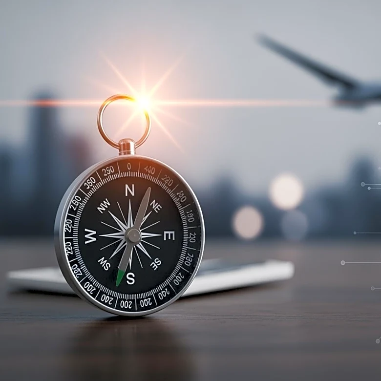 Locksley Resources Appoints Lieutenant General to Bolster US Defense and Aerospace Strategy