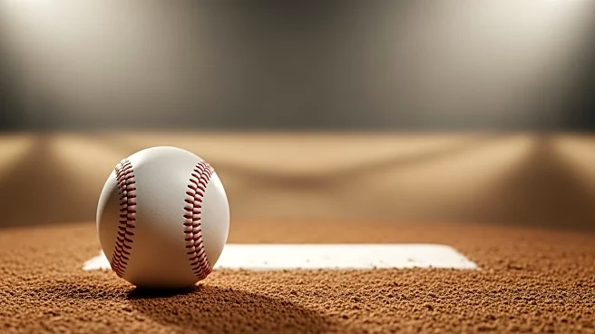 Los Angeles Angels Consider Alek Manoah for Pitching Plans