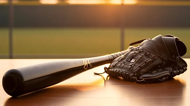 Atlanta Braves Linked to Bo Bichette Amid Free Agency Rumors