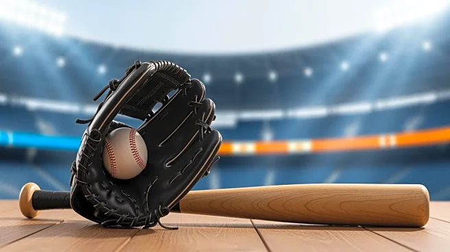 Seattle Mariners and San Francisco Giants Emerge as Front-Runners for Brendan Donovan