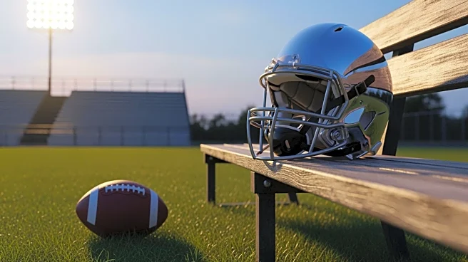 University of Washington Football Team Faces Roster Changes Amid Victory