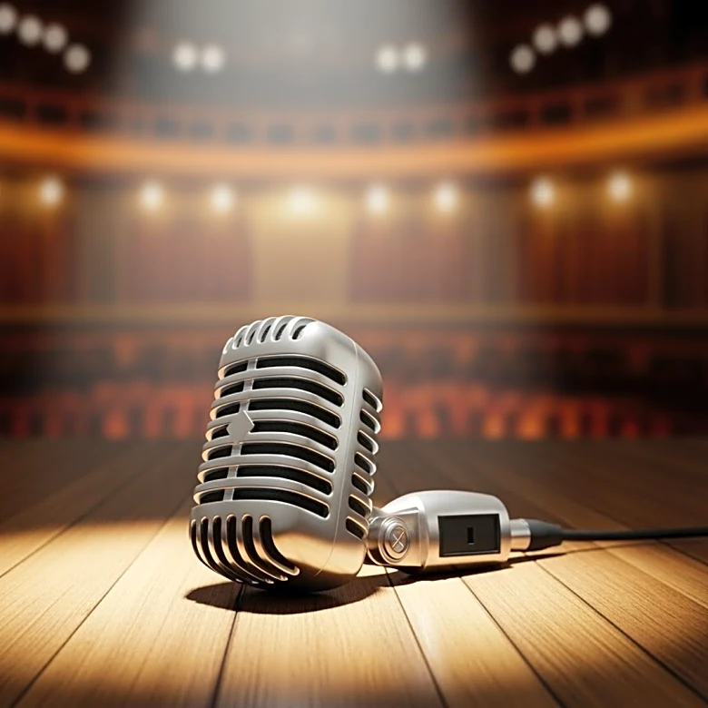 Josh O'Connor Addresses Live-Action 'Ratatouille' Rumors on SNL