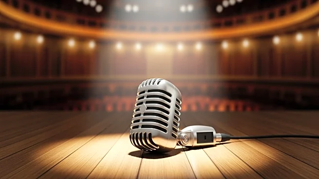 Josh O'Connor Addresses Live-Action 'Ratatouille' Rumors on SNL