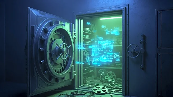 Macaulay Culkin Joins Fallout Season 2, Brings Deep Lore Knowledge from YouTube