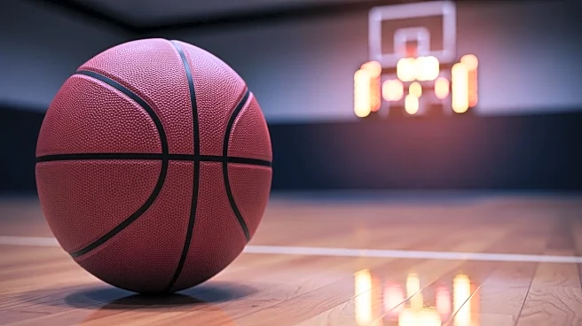 South Carolina Gamecocks Overcome Shooting Struggles to Defeat The Citadel