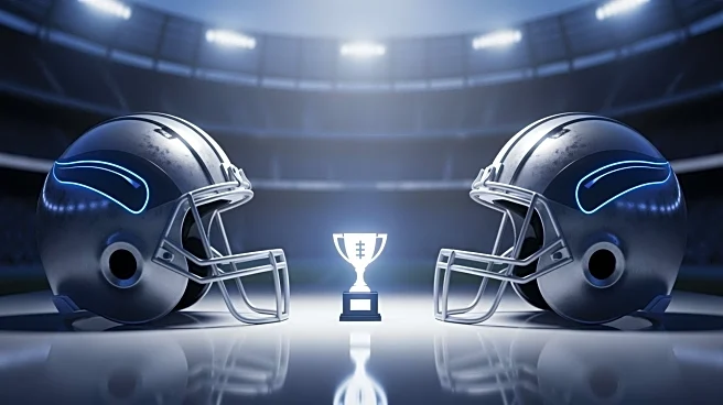 Fantasy Football Expert Shares Top Picks for Cowboys vs. Vikings Matchup