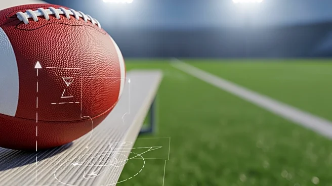 Dallas Cowboys Utilize Strategic Plays to Secure Early Lead Against Vikings