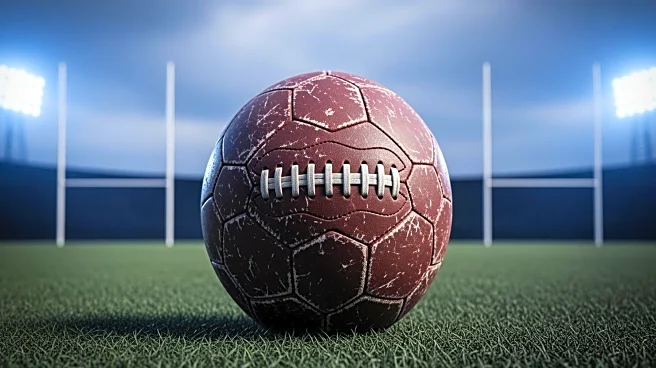 New York Giants and Washington Commanders Face Off Amid Losing Streaks