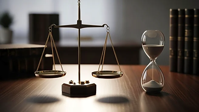 Rosen Law Firm Urges Perrigo Investors to Act Before Class Action Deadline