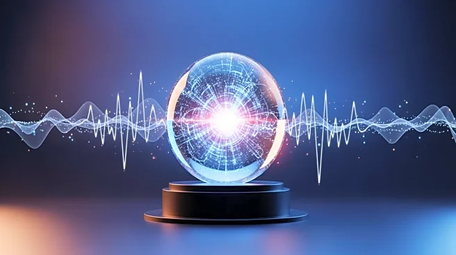 Disney Partners with OpenAI Amidst AI Industry Shifts