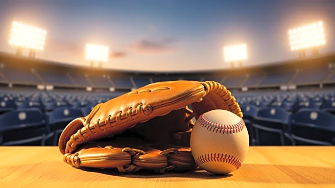 Dodgers Celebrate Kershaw Era with All-Star Team Selections