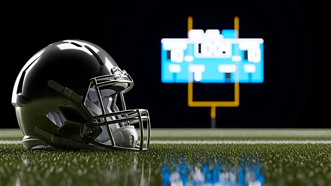 NFL Week 15 Fantasy Football: Henderson and Lawrence Lead Standout Performances