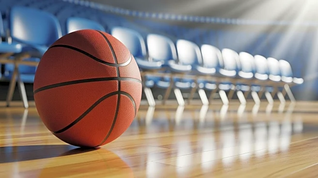 Trae Young Shares Progress on Knee Injury Rehab, Nears Return to Atlanta Hawks