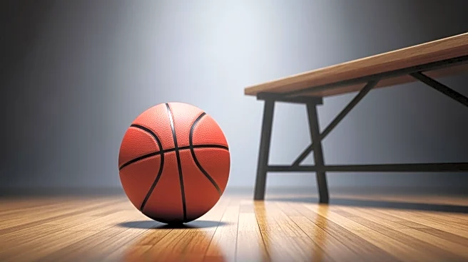 Tyler Kolek Shines for Knicks in NBA Cup Semifinals Amid McBride's Absence