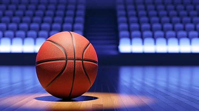 Dallas Mavericks' Cooper Flagg Ranked 9th on ESPN's Top NBA Players Under 25 List