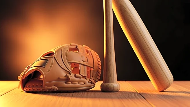 Buck Showalter Endorses Pete Alonso's Move to Orioles as a Positive Fit