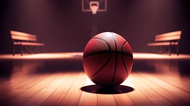 Lakers and Suns Face Off After NBA Cup Setbacks in Arizona