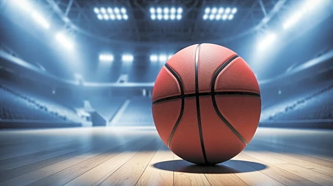 Dallas Mavericks Face Utah Jazz in Key Western Conference Matchup